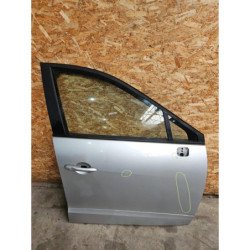 Porte Avant Droit Renault Grand Scenic 3 Phase 3